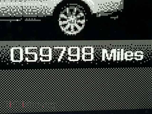 2011 LAND ROVER RANGEROVER - VIN: SALSF2D40BA281187 - Photo 8