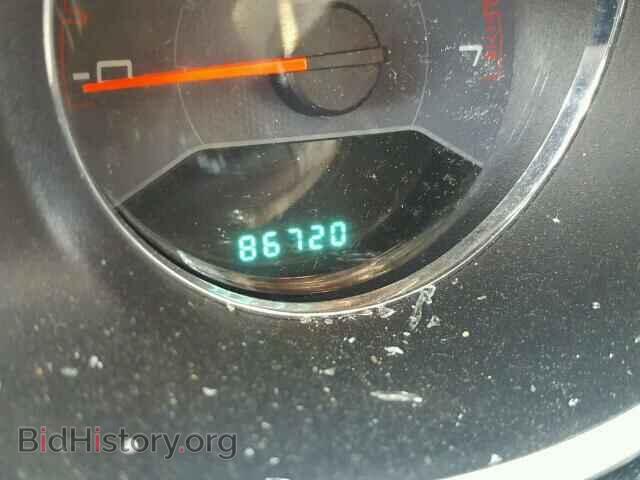 2012 DODGE AVENGER - VIN: 1C3CDZCB6CN178994 - Фото 8