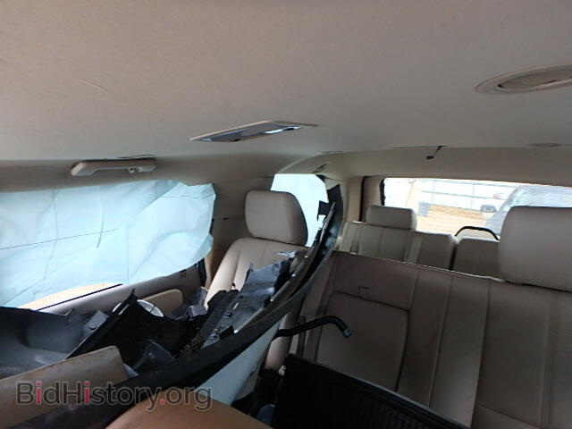 2014 GMC YUKON - VIN: 1GKS1AE06ER184968 - Фото 6