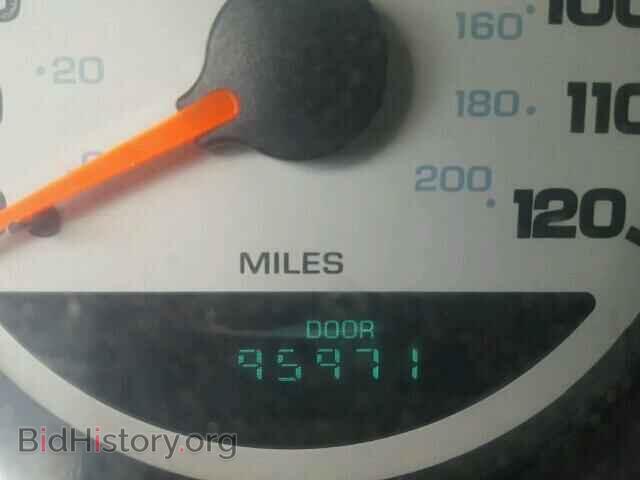 2004 DODGE NEON - VIN: 1B3ES56C14D644721 - Фото 8