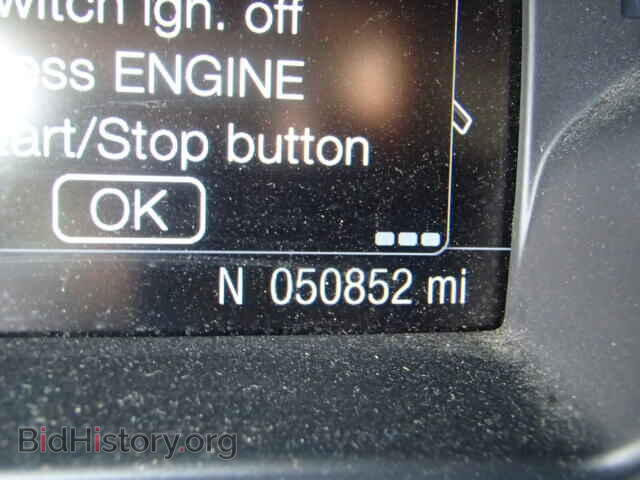 2012 FORD FOCUS - VIN: 1FAHP3N24CL361332 - Фото 8
