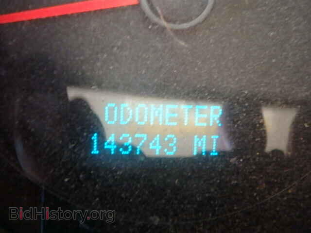 2009 CHEVROLET SILVERADO - VIN: 1GCEC19X09Z171035 - Фото 8