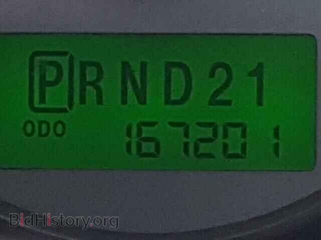 2005 FORD ESCAPE - VIN: 1FMYU92Z85DA02422 - Фото 8