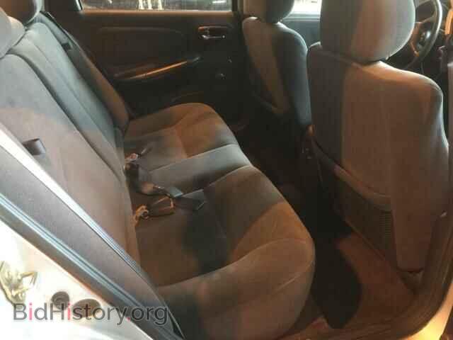 2000 DODGE NEON - VIN: 1B3ES46C0YD760945 - Фото 6