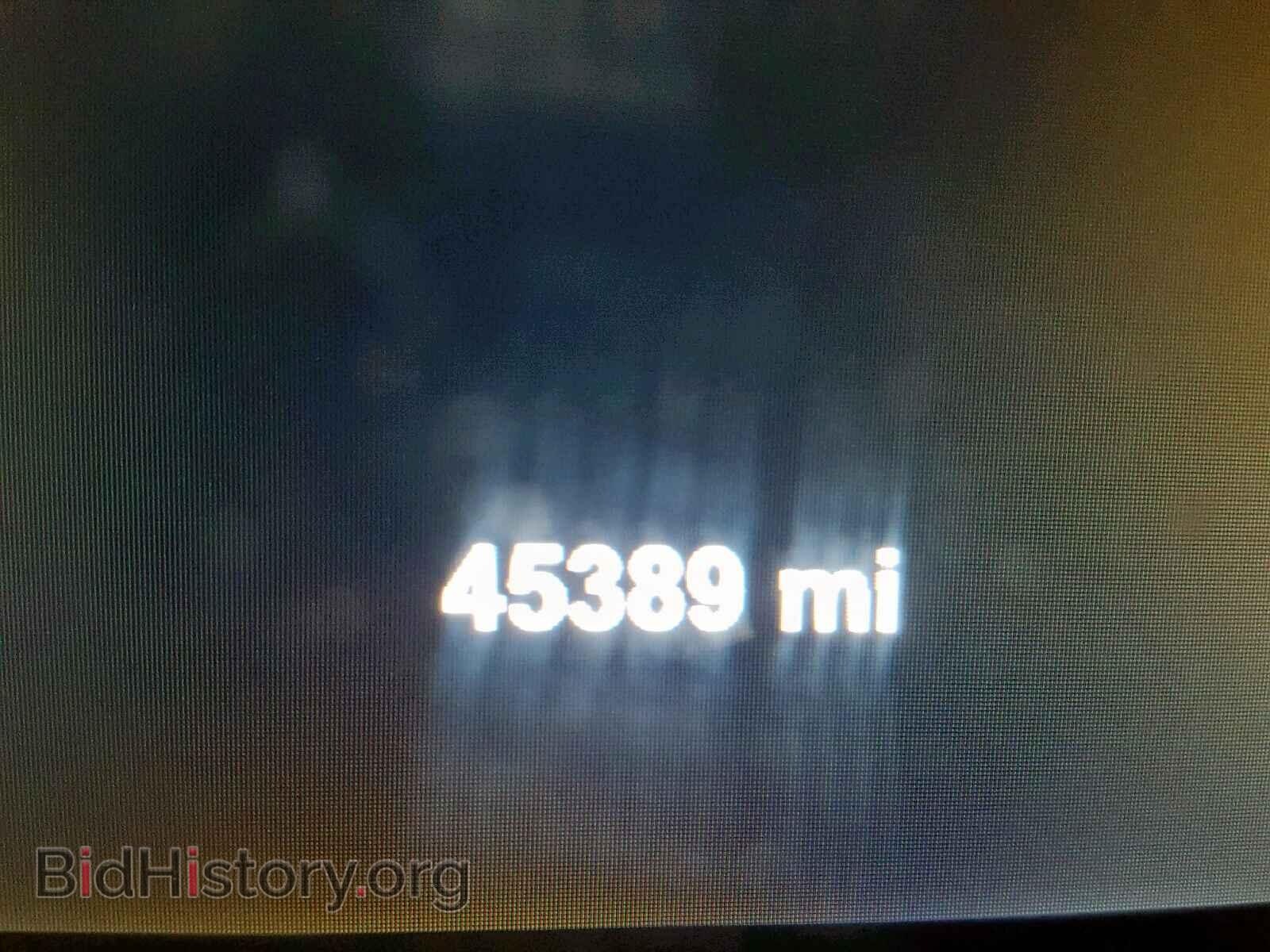 2017 RAM 1500 SLT - VIN: 3C6RR7LT0HG511184 - Фото 8