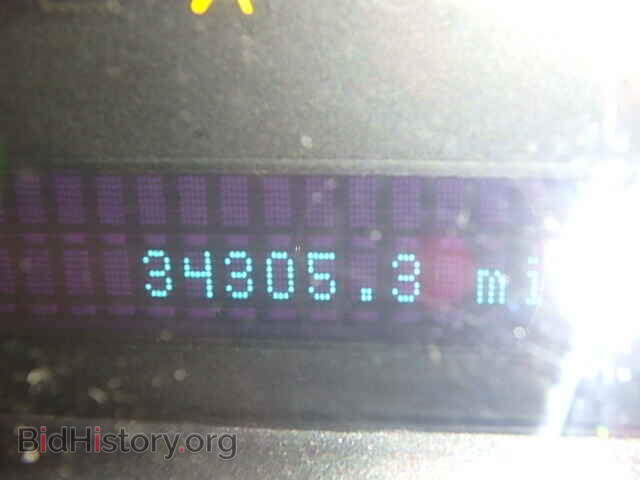 2012 FORD ESCAPE - VIN: 1FMCU0D78CKB11120 - Photo 8
