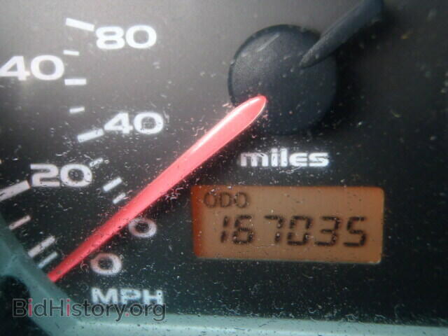 2003 MITSUBISHI ECLIPSE - VIN: 4A3AE55H03E076811 - Photo 8