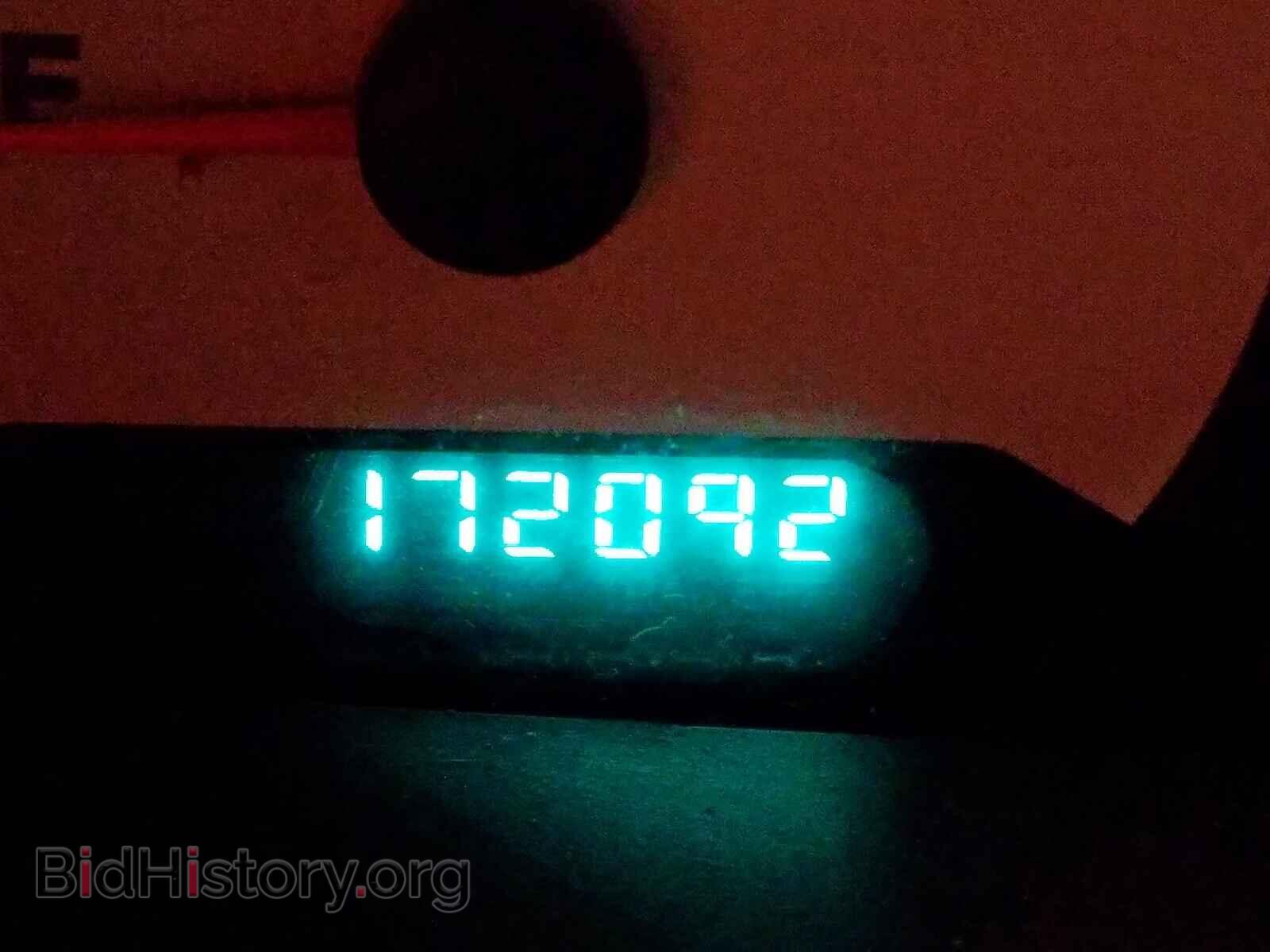2005 DODGE CARAVAN - VIN: 1D4GP25B65B429898 - Фото 8