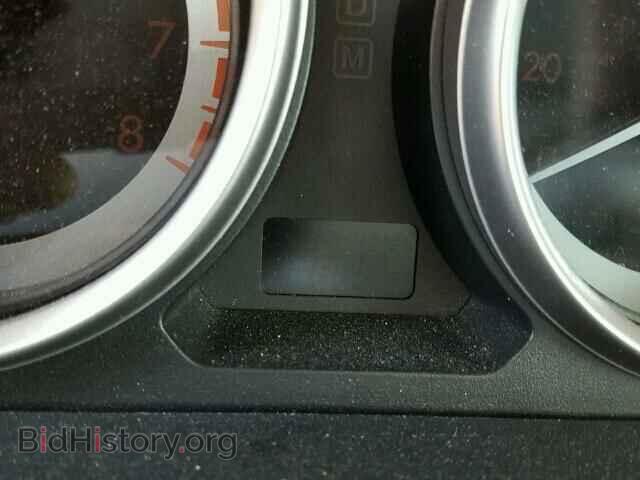 2010 MAZDA CX-9 - VIN: JM3TB2MAXA0209082 - Photo 8