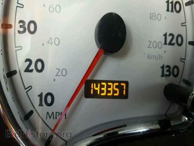 2007 SATURN VUE - VIN: 5GZCZ33D37S875931 - Фото 8