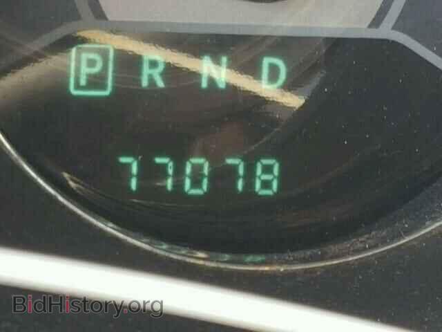 2012 CHRYSLER 200 - VIN: 1C3CCBAB5CN281773 - Фото 8