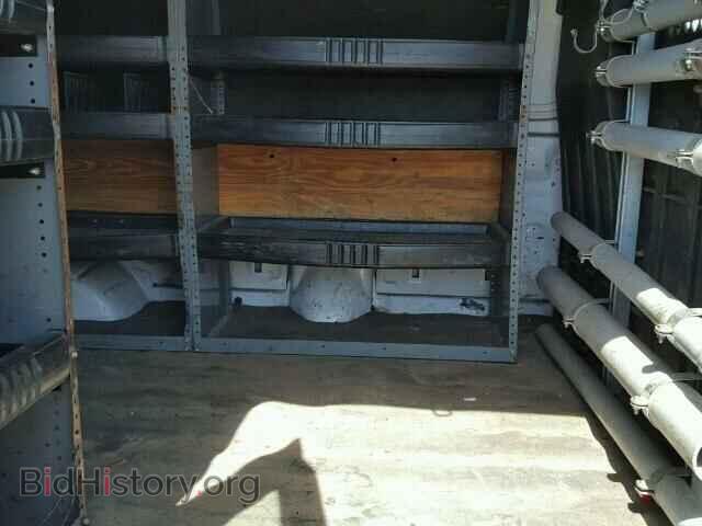 2007 FORD ECONOLINE - VIN: 1FTSS34L77DA79825 - Photo 6