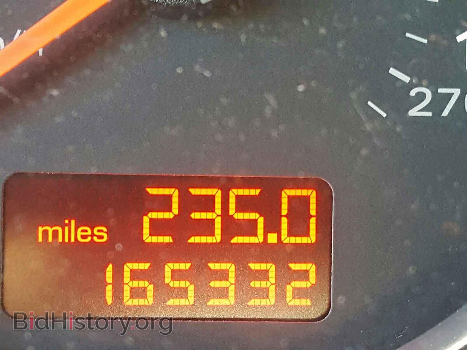 2006 AUDI A4 - VIN: WAUDF78E36A121677 - Фото 8