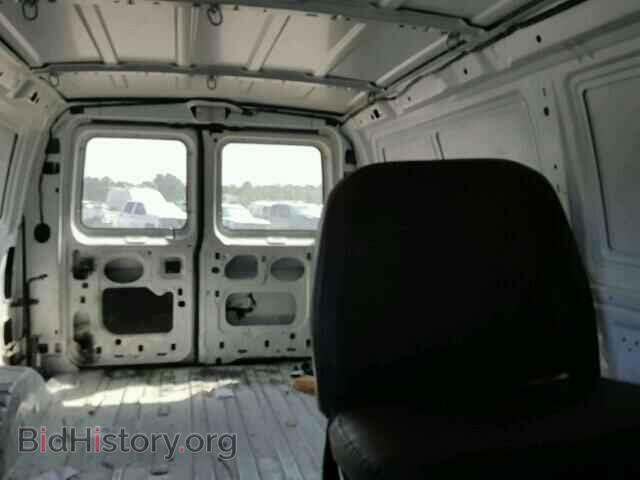 2003 FORD ECONOLINE - VIN: 1FTRE14W03HB23977 - Фото 6