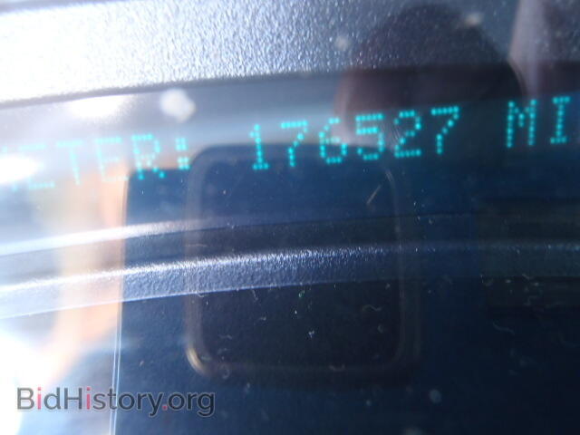 2005 CHEVROLET SILVERADO - VIN: 1GCHC24U85E282434 - Фото 8