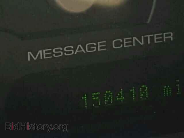 2005 FORD EXPLORER - VIN: 1FMZU63K35UA91546 - Фото 8