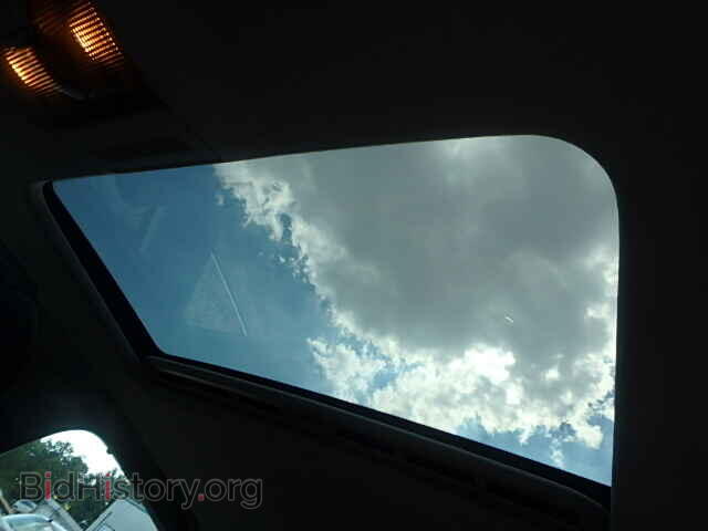 2005 AUDI A4 - VIN: WAUDG68EX5A499761 - Фото 9