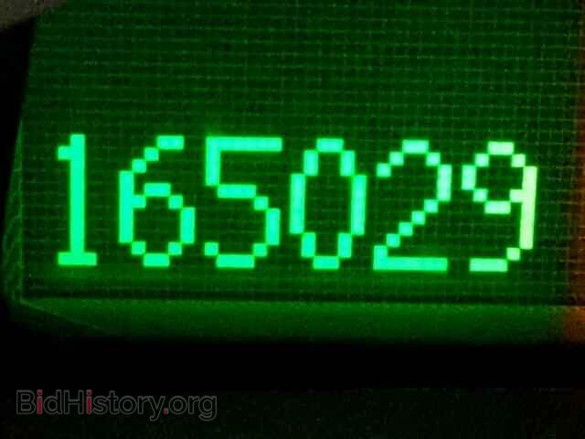 2006 SAAB 9 3 - VIN: YS3FD45Y761030466 - Фото 8