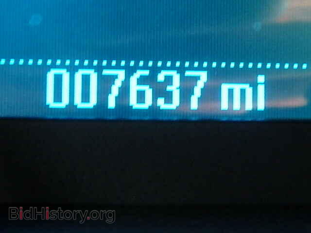2014 FORD TRANSIT CO - VIN: NM0GS9F77E1163406 - Фото 8