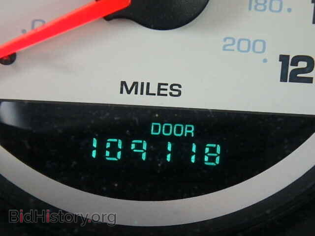 2003 DODGE NEON - VIN: 1B3ES56C13D236167 - Photo 8