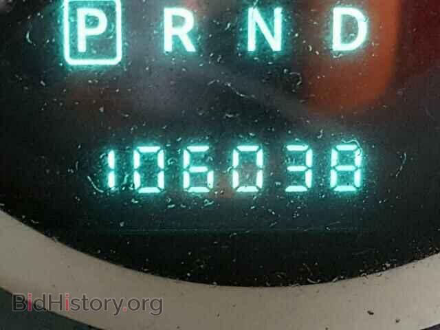 2009 DODGE AVENGER - VIN: 1B3LC46B39N571990 - Фото 8
