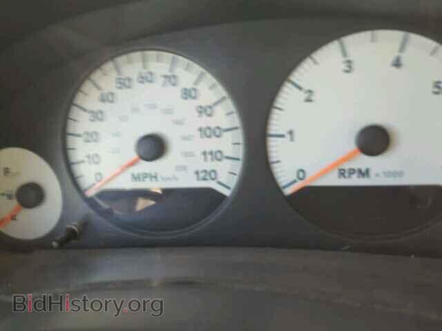 2007 DODGE CARAVAN - VIN: 2D4GP44L07R198006 - Фото 8
