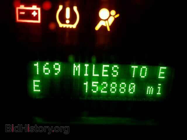 2009 FORD EDGE - VIN: 2FMDK49C39BA61818 - Фото 8