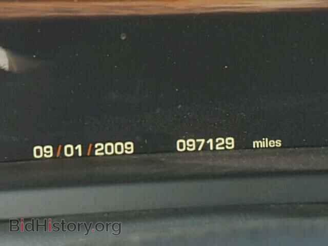 2012 LAND ROVER RANGEROVER - VIN: SALMF1D40CA389085 - Фото 8