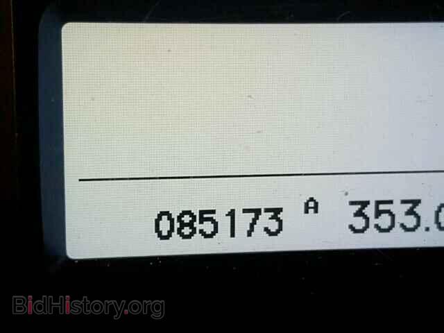 2012 HONDA PILOT - VIN: 5FNYF4H94CB074555 - Фото 8