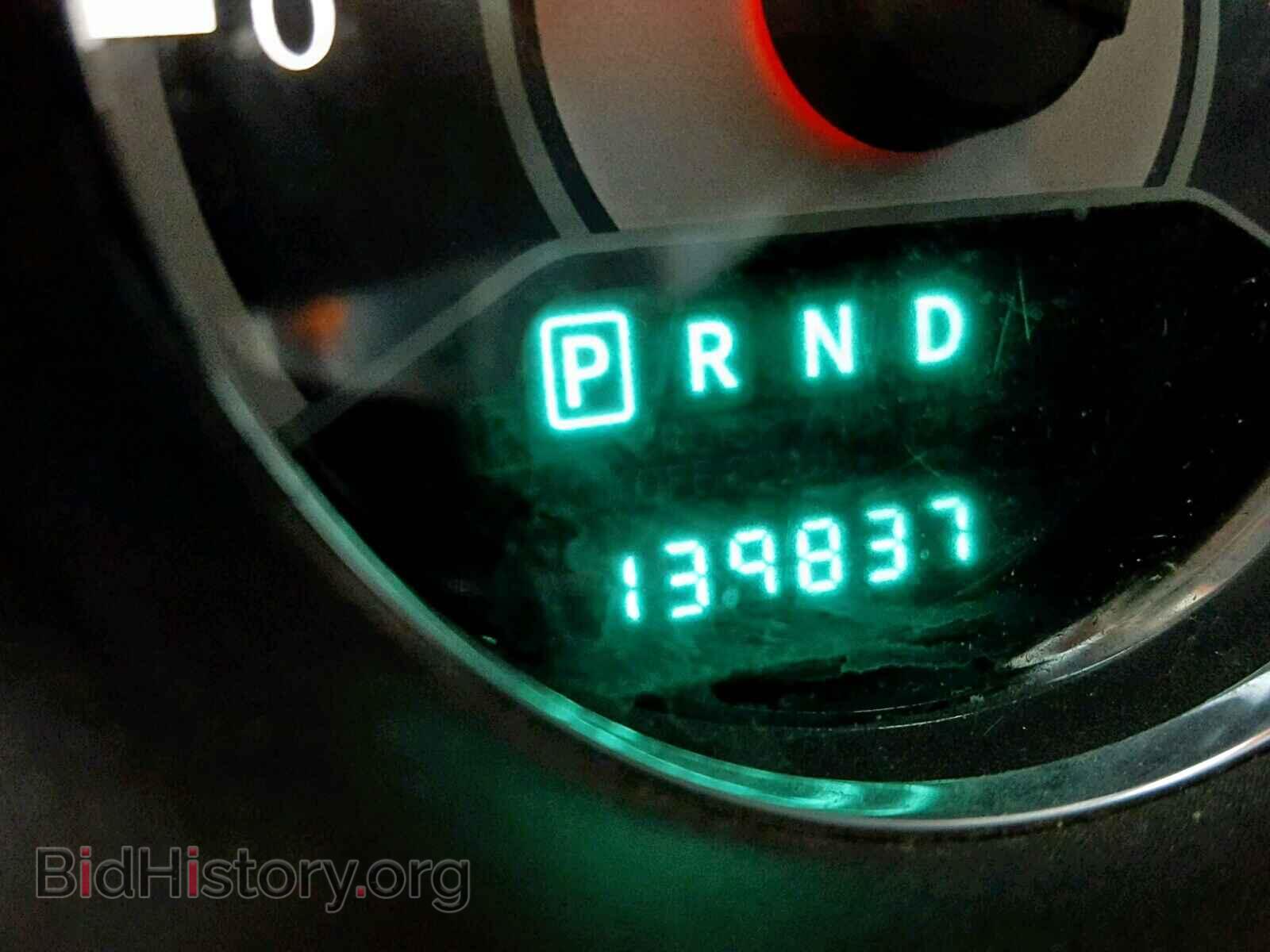 2013 CHRYSLER 200 - VIN: 1C3CCBAG7DN736930 - Фото 8