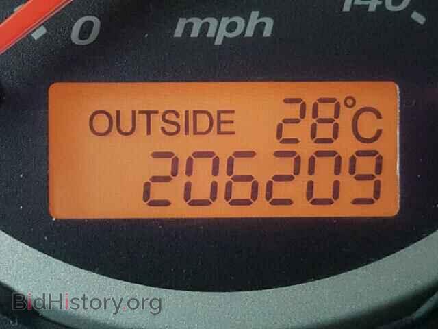 2005 HONDA CRV - VIN: JHLRD78965C813648 - Фото 8