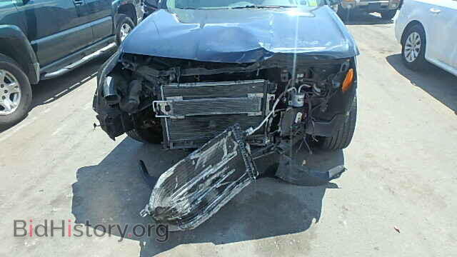 2003 SATURN VUE - VIN: 5GZCZ63B13S808237 - Photo 9