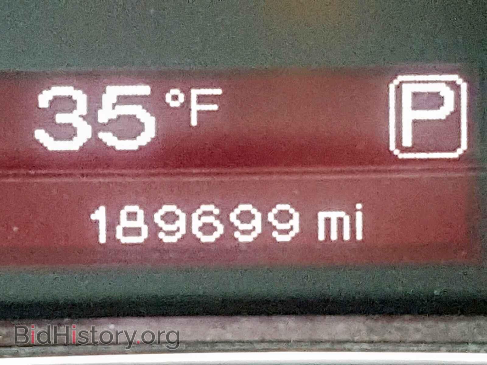 2013 DODGE DART - VIN: 1C3CDFBA5DD219548 - Photo 8