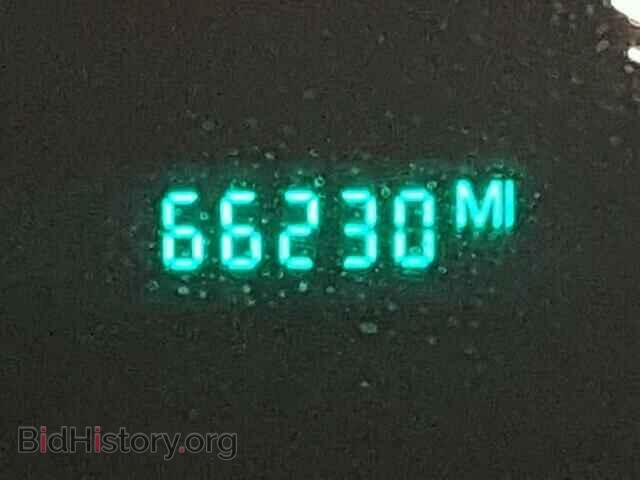 2003 CADILLAC DEVILLE - VIN: 1G6KE54YX3U151127 - Фото 8