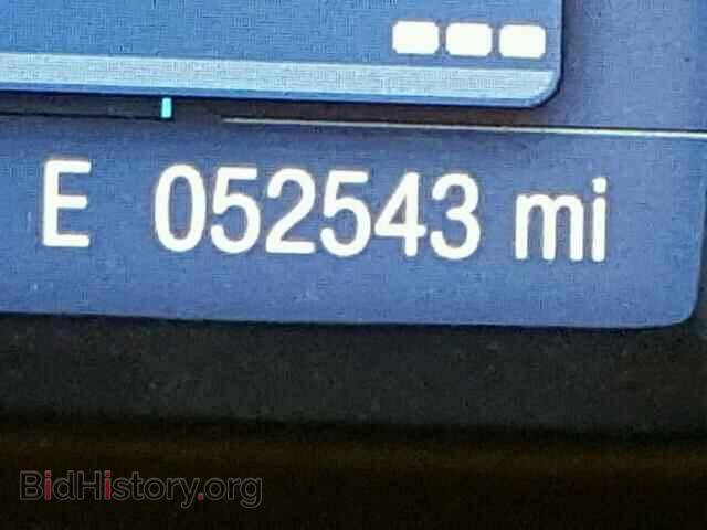 2014 FORD FOCUS - VIN: 1FADP3F2XEL320090 - Photo 8
