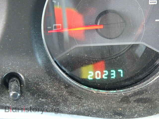2013 DODGE AVENGER - VIN: 1C3CDZAG5DN748225 - Фото 8