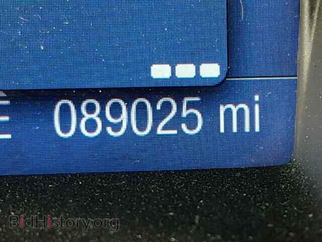 2013 FORD FOCUS - VIN: 1FADP3F21DL205389 - Photo 8