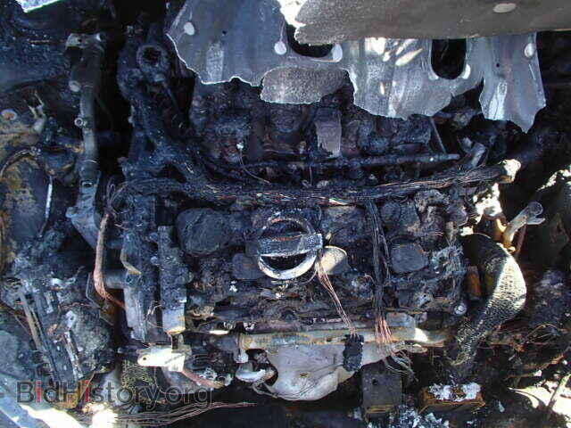 2007 NISSAN MAXIMA - VIN: 1N4BA41E97C851980 - Фото 7