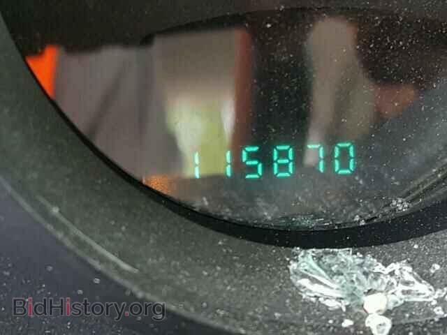 2010 DODGE CARAVAN - VIN: 2D4CN1AE3AR283907 - Фото 8