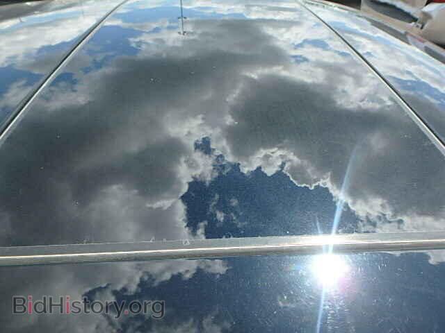 2002 AUDI A8 - VIN: WAUFL44D72N006693 - Фото 9