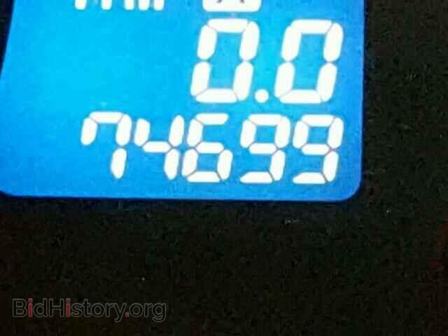 2011 MAZDA CX-7 - VIN: JM3ER2C56B0385833 - Фото 8