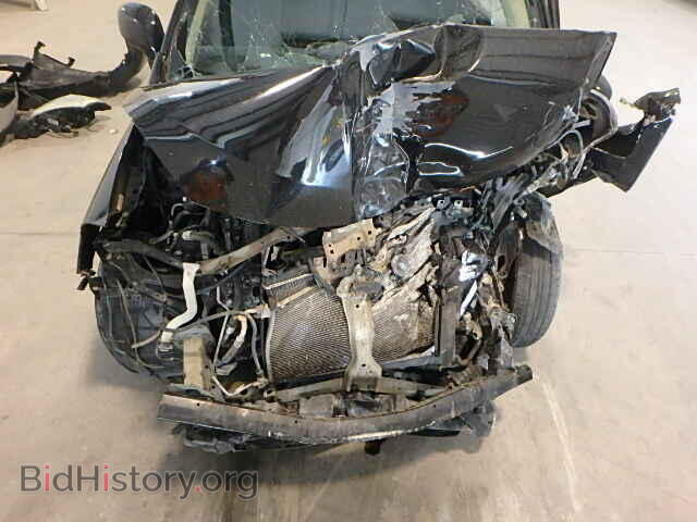 2012 NISSAN VERSA - VIN: 3N1BC1CP2CL359116 - Photo 7
