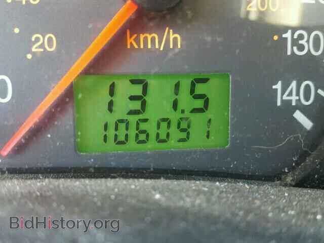 2006 FORD FOCUS - VIN: 1FAHP37N36W156689 - Фото 8