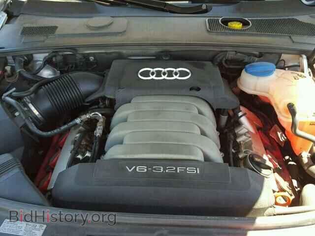 2007 AUDI A6 - VIN: WAUDH74F57N084683 - Фото 7
