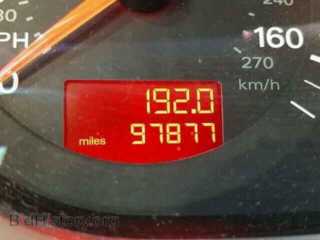 2007 AUDI A6 - VIN: WAUDH74F57N084683 - Фото 8