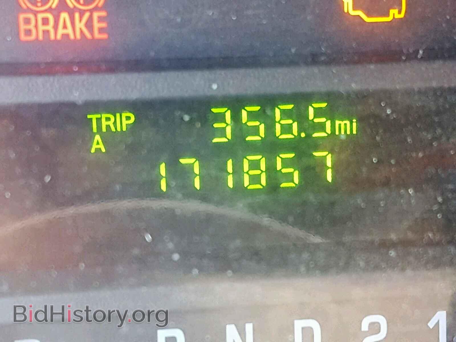 2014 FORD ECONOLINE - VIN: 1FDSS3EL0EDB04698 - Photo 8