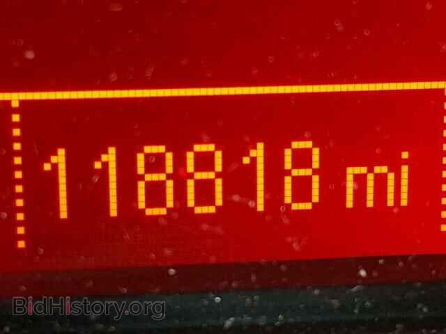 2013 GMC TERRAIN - VIN: 2GKFLTEK3D6257717 - Фото 8