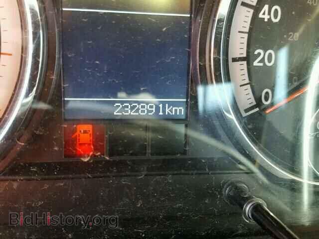 2012 DODGE RAM 3500 - VIN: 3C63D3HL2CG165105 - Photo 8