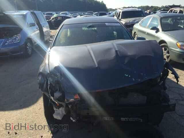 2007 NISSAN MAXIMA - VIN: 1N4BA41E47C859646 - Фото 10