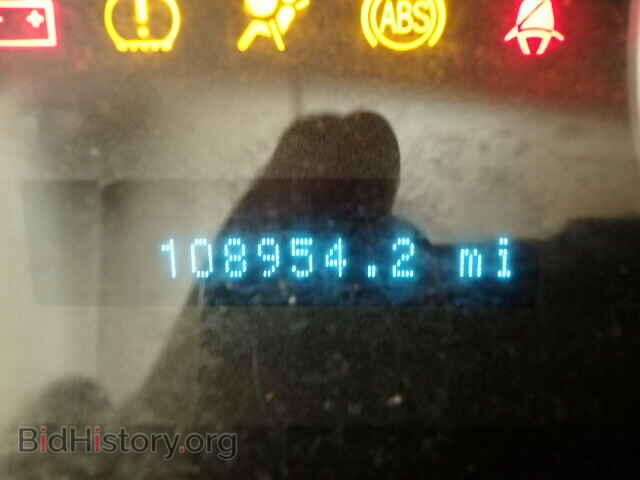2011 FORD FOCUS - VIN: 1FAHP3FN3BW115751 - Фото 8